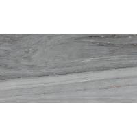 Atlas Marvel Dream, Керамогранит, 75x150 см