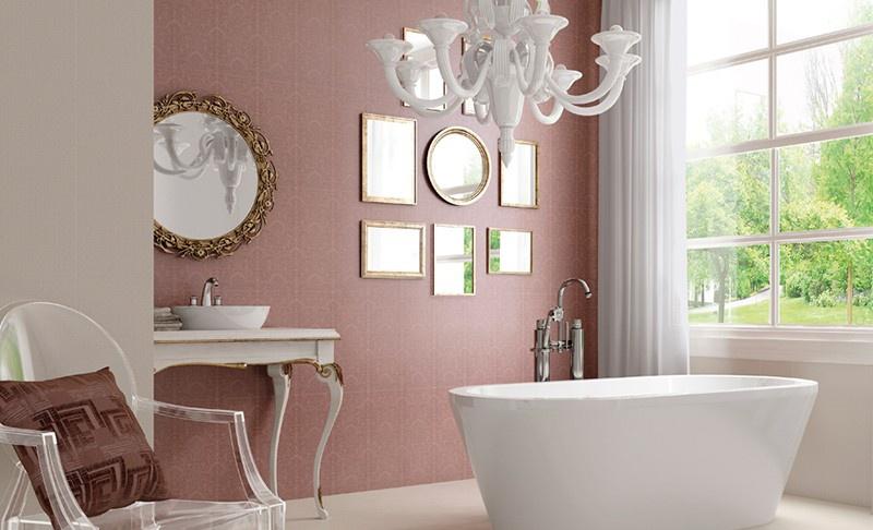 Картинка Cifre Sophie, Настенная плитка, 20x50 см