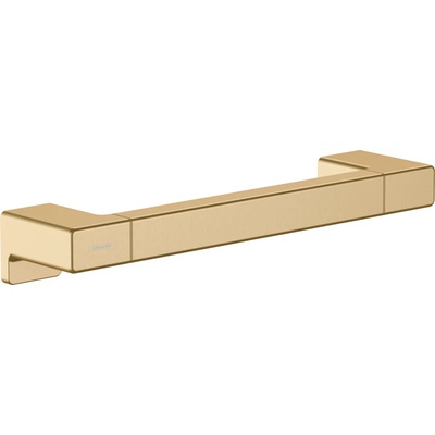 Hansgrohe AddStoris, Поручень, 41744140