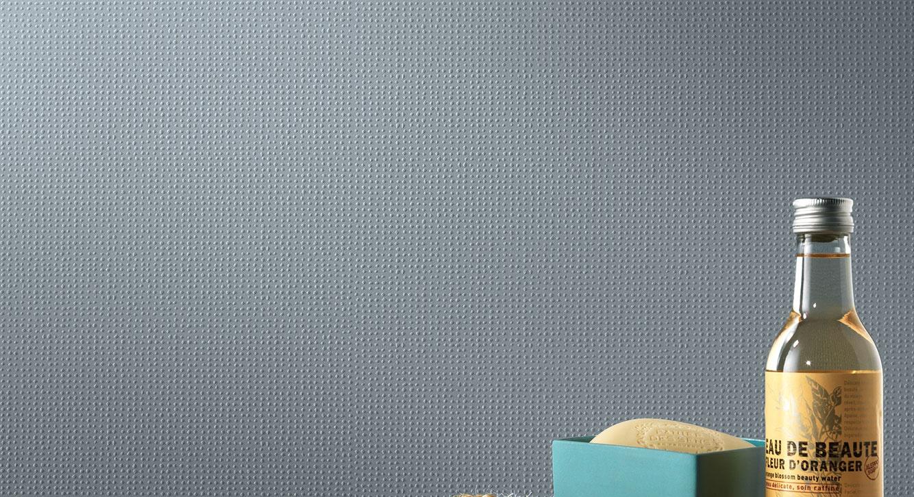 Картинка Atlas Aplomb, Мозаика, 32x32 см