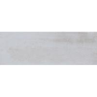 Pamesa Brienz, Настенная плитка, 33.3x100 см