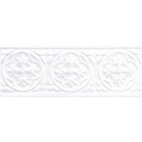 Adex Studio, Декор, 7.5x19.8 см