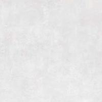 Delacora Corten, Керамогранит, 60x60 см