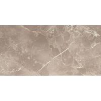 Pamesa Piave, Керамогранит, 45x90 см