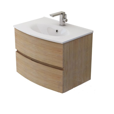 Cezares Dalila, Тумба для раковины, 54706