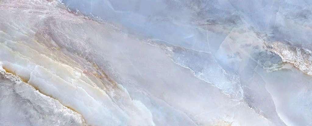 Картинка LCM Blumarin, Керамогранит, 60x120 см