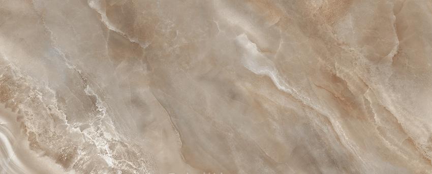 Картинка LCM Columbia, Керамогранит, 60x120 см