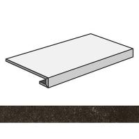 Atlas Drift, Ступень, 33x160 см