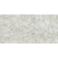 Atlas Forte Dei Marmi Quark, Керамогранит, 80x160 см