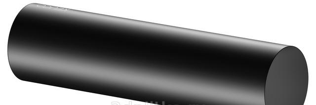 Keuco Сollection Reva, Держатель для запасных рулонов, 12863 370000