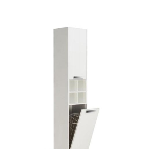 Roca Lago, Шкаф-пенал, 857297806