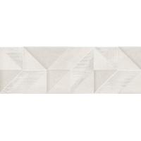 Ibero Cromat One, Настенная плитка, 25x75 см