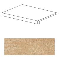 Atlas Trust, Ступень, 33x60 см