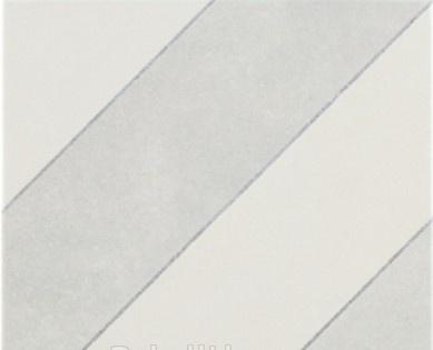 Картинка Pamesa Artstract, Керамогранит, 22.3x22.3 см