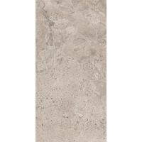 ABK Pietra Viva, Керамогранит, 60x120 см