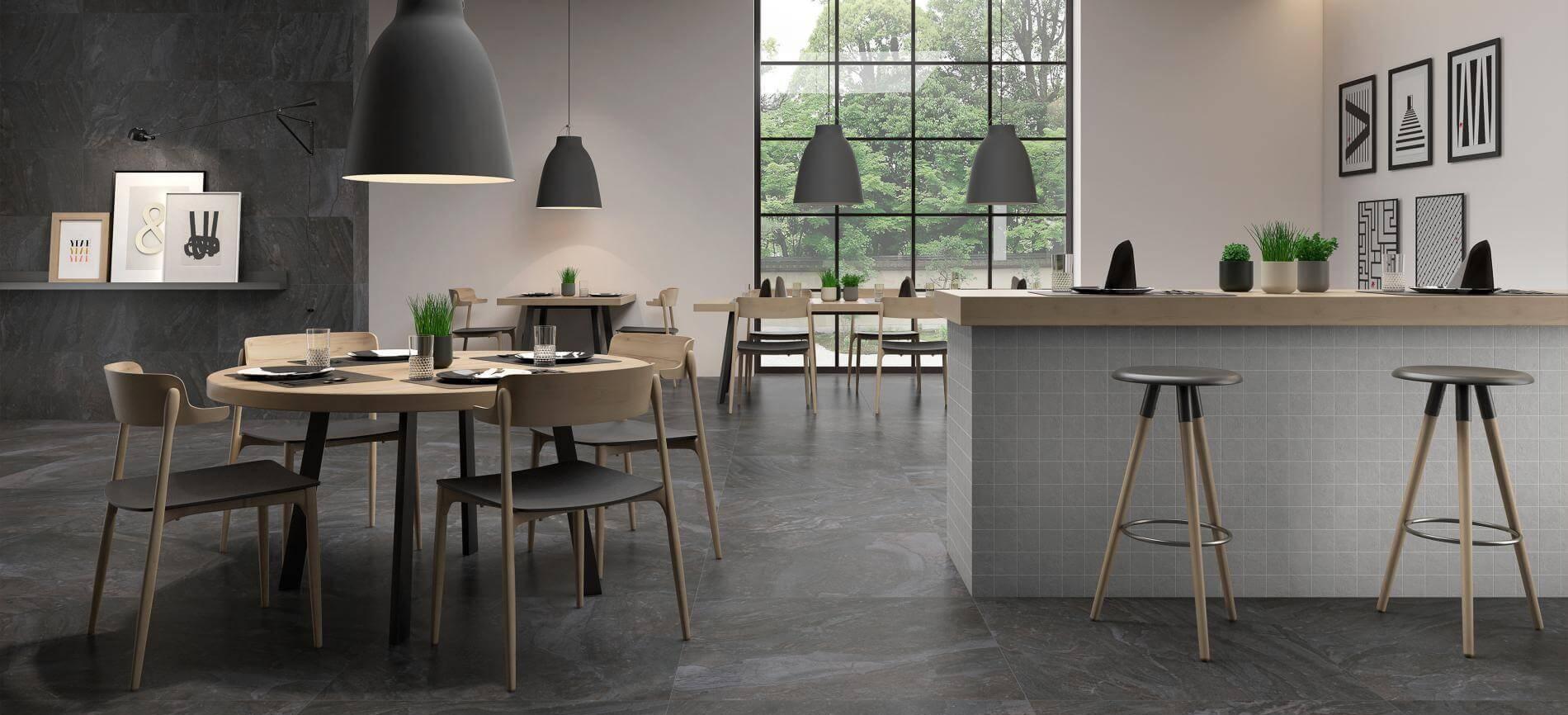 Картинка Pamesa Manaos, Керамогранит, 45x90 см