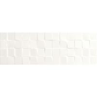 Pamesa T4U Placage, Настенная плитка, 25x75 см