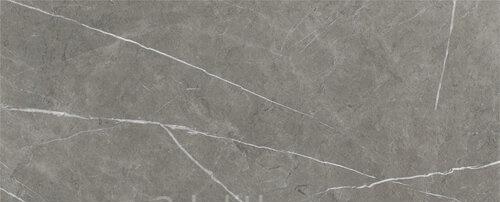 Картинка Baldocer Eternal, Керамогранит, 60x120 см