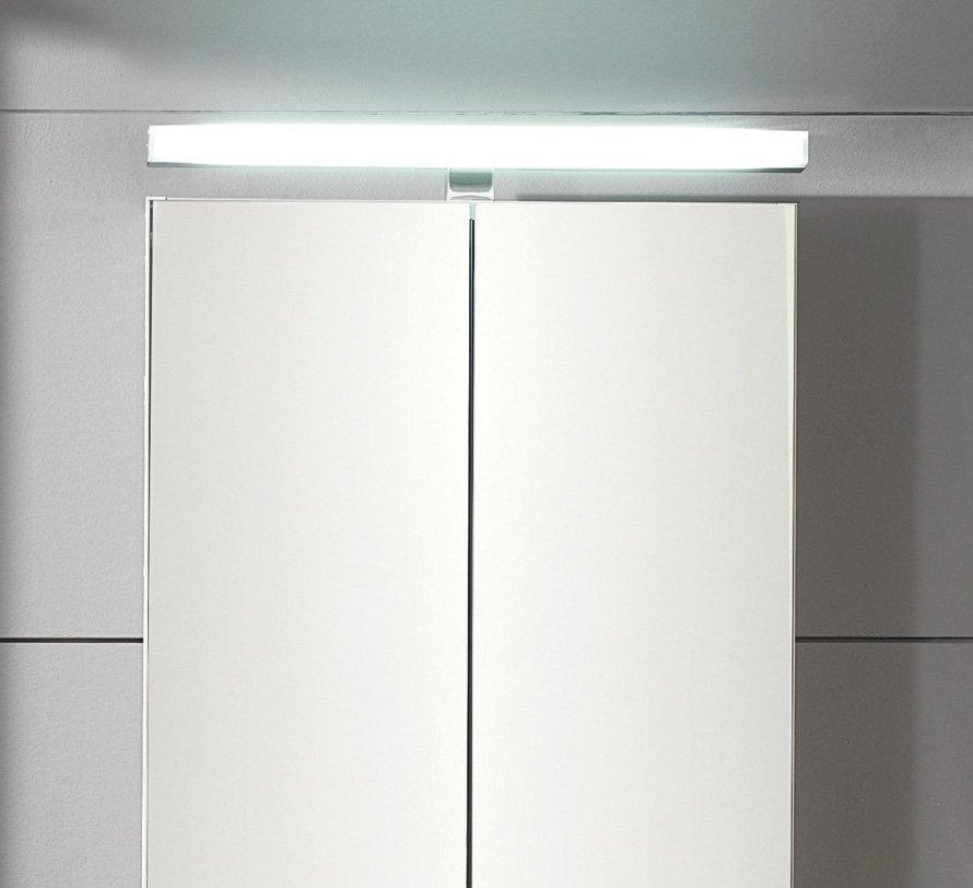 Cezares Fly, Шкаф-зеркало, 47-SC-060-BIDE