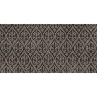 Atlas Drift, Декор, 40x80 см