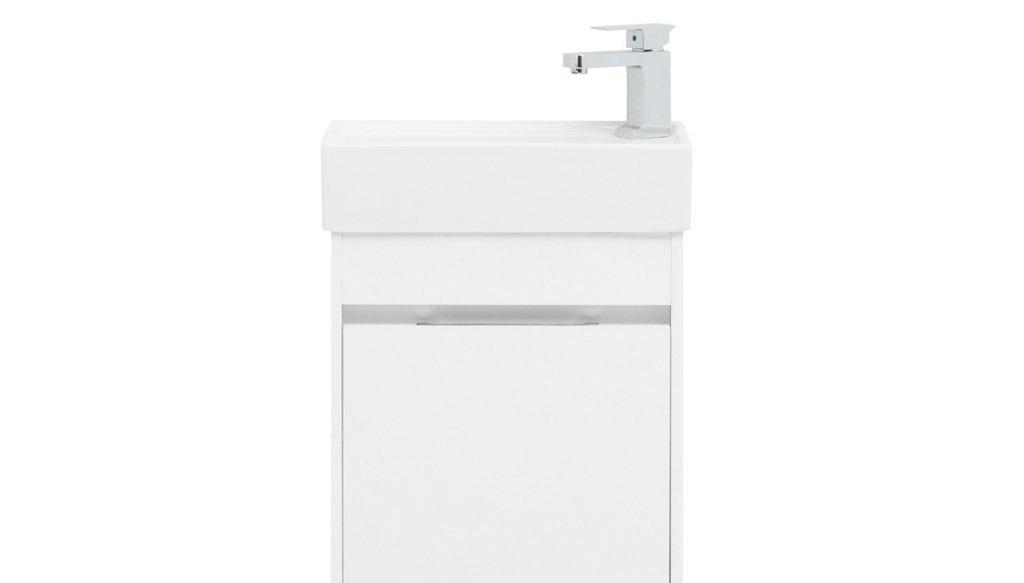 Aquanet Луис, Зеркало, 00240480