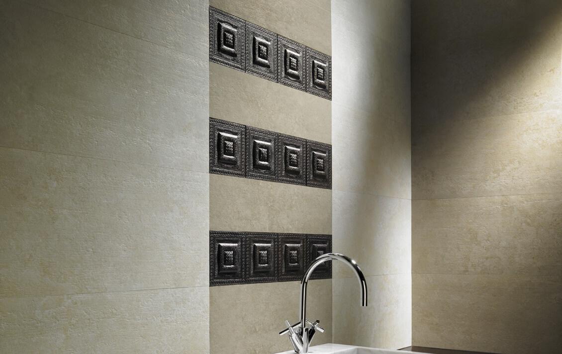 Картинка Apavisa Nanoevolution, Керамогранит, 29.75x59.55 см