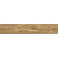 Atlas Rive, Керамогранит, 20x120 см