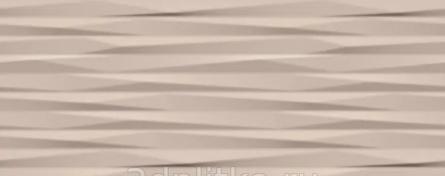 Картинка Atlas 3D Wall Design, Настенная плитка, 40x80 см