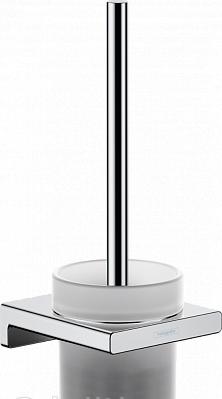 Hansgrohe AddStoris, Ершик, 41752000