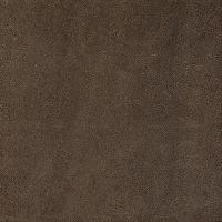 Atlas Wise, Керамогранит, 60x60 см