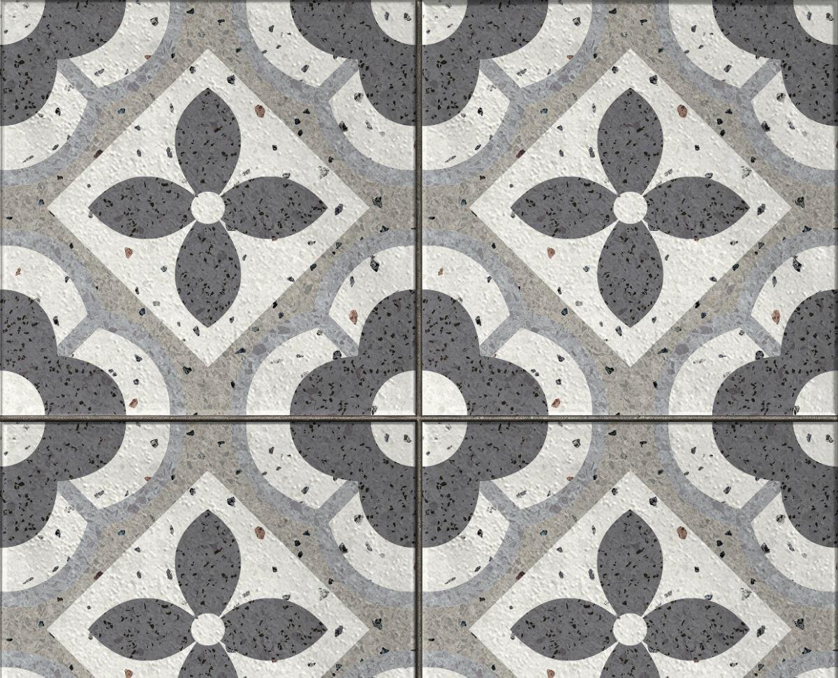 Картинка Cersanit Sevilla, Керамогранит, 42x42 см