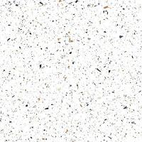 ITC Metro, Керамогранит, 60x60 см