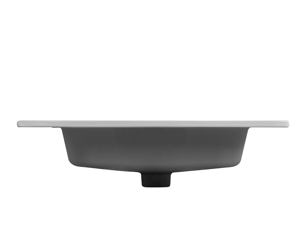 Cezares Duet, Раковина, CZR-8095-60