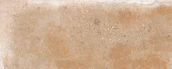 Картинка Geotiles Leeds, Керамогранит, 60x120 см