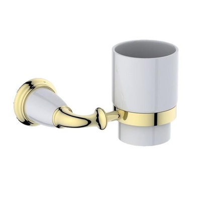 Art&Max Bianchi, Стакан, AM-3668AW-Do