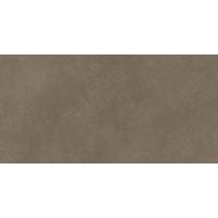 Atlas Boost Natural, Керамогранит, 30x60 см