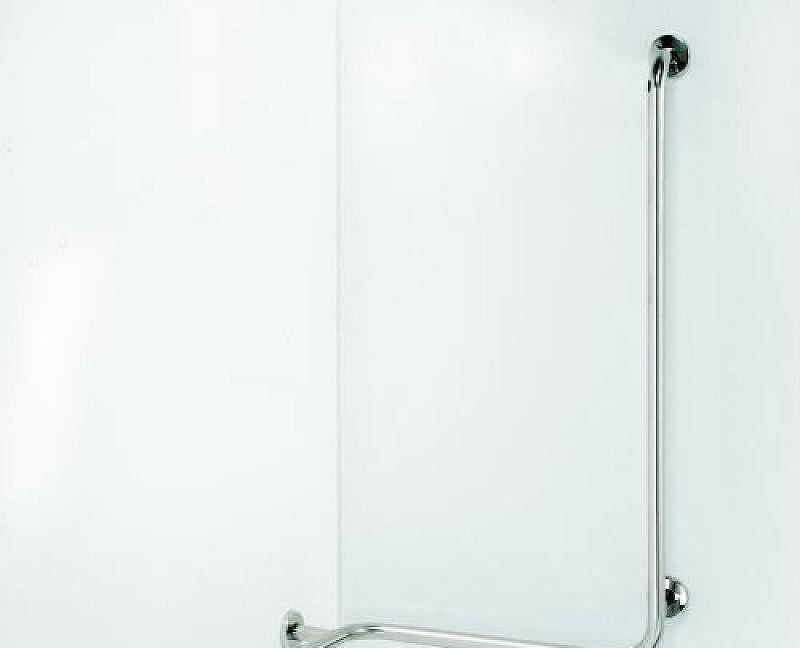 Bemeta Help, Поручень, 301122021