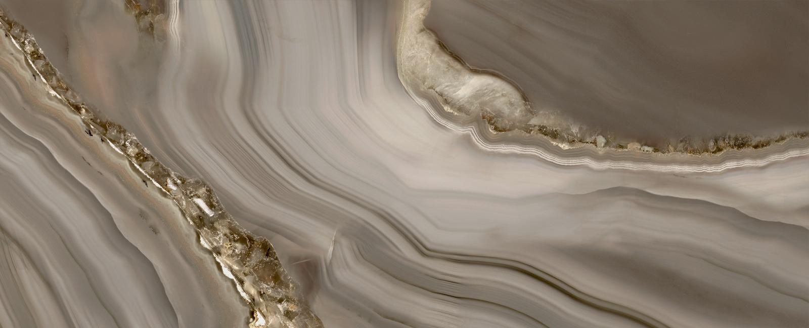 Картинка LCM Wow, Керамогранит, 60x120 см