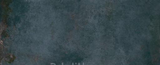 Картинка Pamesa Alloy, Керамогранит, 60x120 см