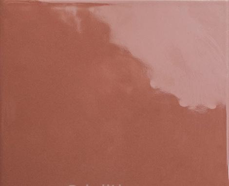 Картинка WOW Bits, Керамогранит, 11.6x11.6 см