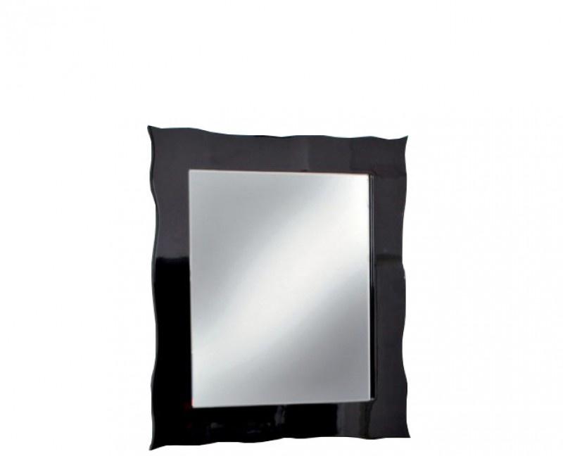 Cezares Anthony, Зеркало, 990.07.705