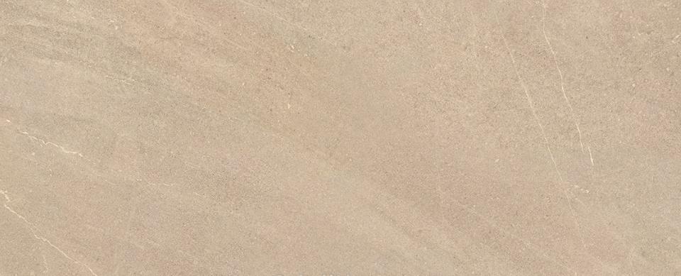 Картинка Pamesa At Tabor, Керамогранит, 60x120 см