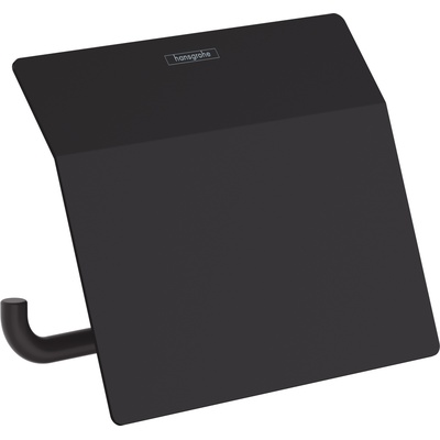 Hansgrohe AddStoris, Держатель туалетной бумаги, 41753670