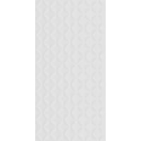 Creto Pastel, Настенная плитка, 60x30 см