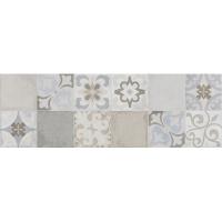 Pamesa At Nuva, Настенная плитка, 33.3x100 см