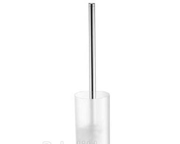 Keuco Industrie, Ершик, 41464 019000