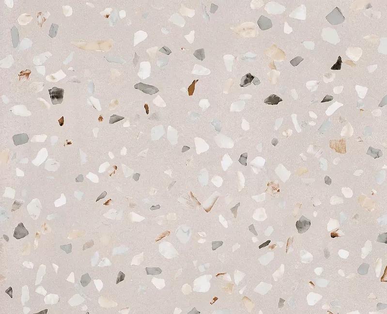 Картинка Pamesa Doria, Керамогранит, 60x60 см