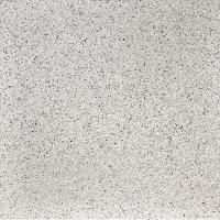 Leonardo Endless, Керамогранит, 120x120 см