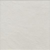 Aparici Gatsby, Настенная плитка, 20.1x20.1 см