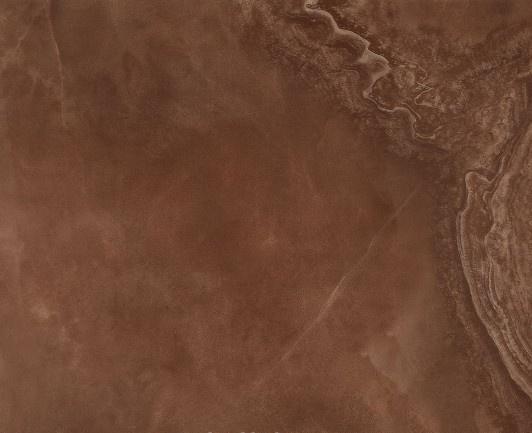 Картинка Geotiles Mars, Керамогранит, 60x60 см